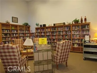 $129,900 | 1295 South Cawston Avenue, Unit 263, Hemet, CA 92545