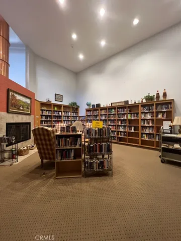 $129,900 | 1295 South Cawston Avenue, Unit 263, Hemet, CA 92545