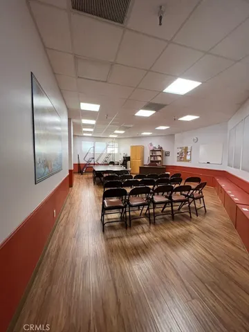 $129,900 | 1295 South Cawston Avenue, Unit 263, Hemet, CA 92545