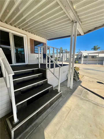 $129,900 | 1295 South Cawston Avenue, Unit 263, Hemet, CA 92545