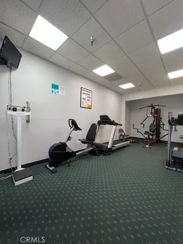 $129,900 | 1295 South Cawston Avenue, Unit 263, Hemet, CA 92545