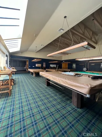 $129,900 | 1295 South Cawston Avenue, Unit 263, Hemet, CA 92545