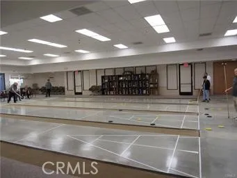 $129,900 | 1295 South Cawston Avenue, Unit 263, Hemet, CA 92545