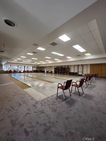 $129,900 | 1295 South Cawston Avenue, Unit 263, Hemet, CA 92545