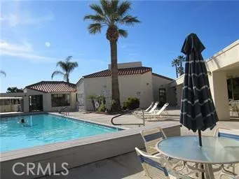 $129,900 | 1295 South Cawston Avenue, Unit 263, Hemet, CA 92545