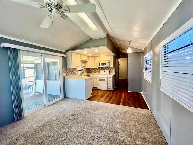 $129,900 | 1295 South Cawston Avenue, Unit 263, Hemet, CA 92545