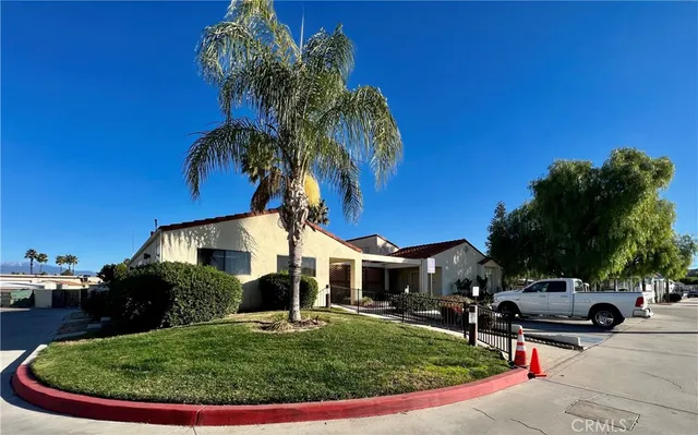 $129,900 | 1295 South Cawston Avenue, Unit 263, Hemet, CA 92545
