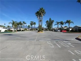 $129,900 | 1295 South Cawston Avenue, Unit 263, Hemet, CA 92545