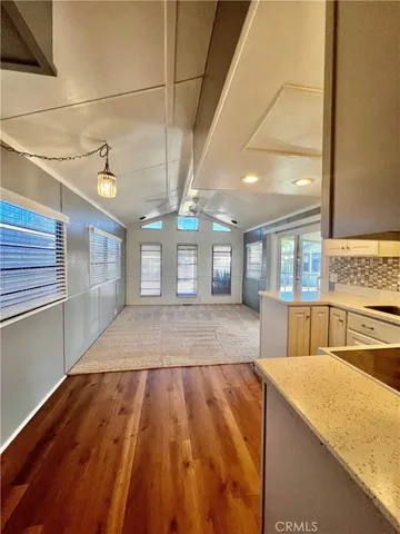 $129,900 | 1295 South Cawston Avenue, Unit 263, Hemet, CA 92545