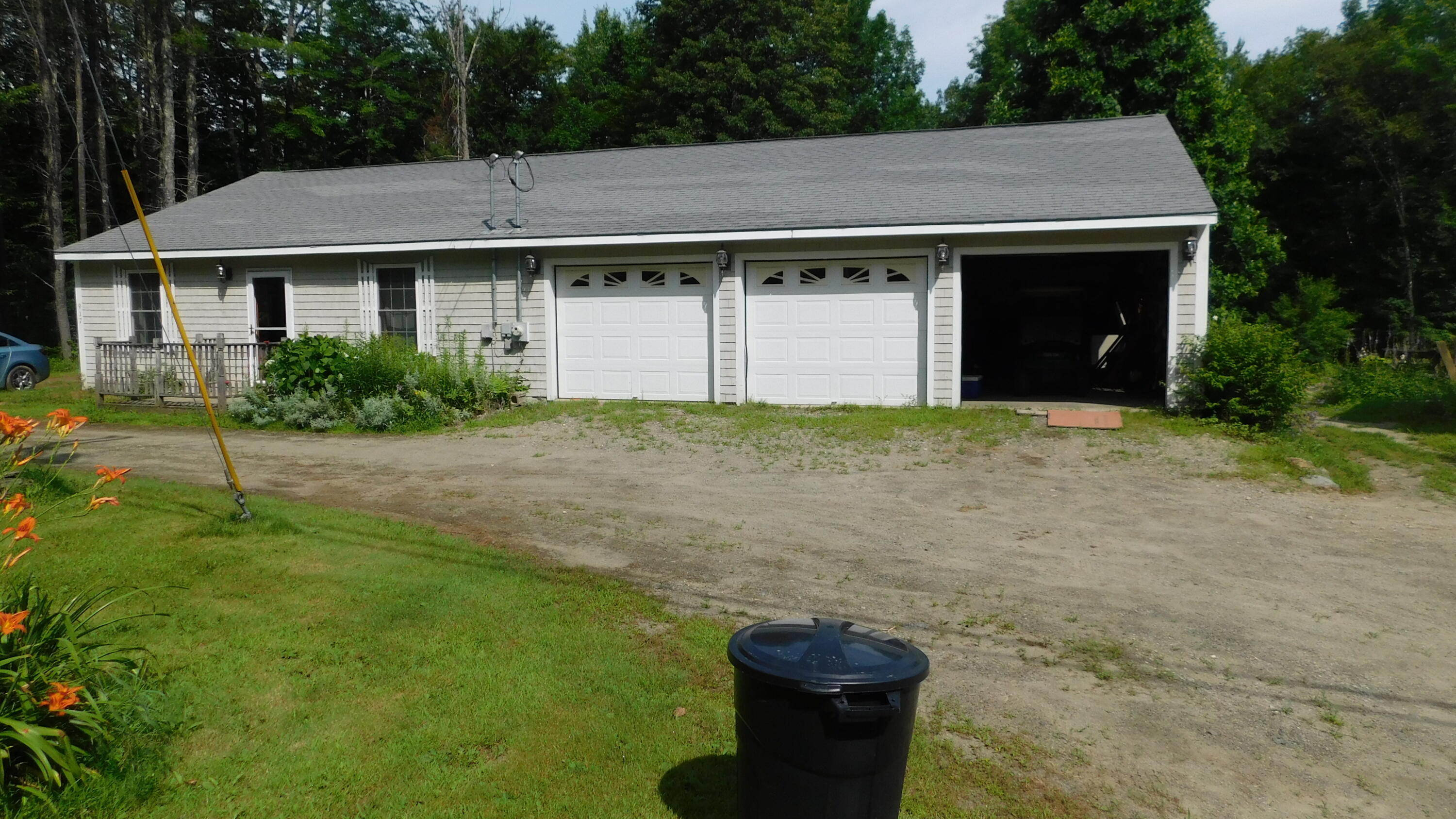 915 Canaan Road Hartland, ME 04943 - Photo 4 of 51 DSCN4273