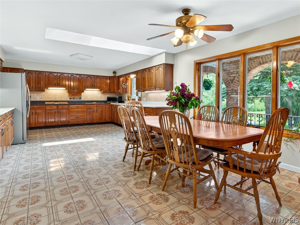 540 Shumway Road Sweden, NY 14420 - Photo 13 of 50