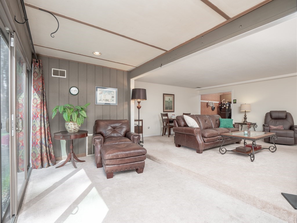 374 Great Road, Unit 11 Acton, MA 01720 - Photo 11 of 42