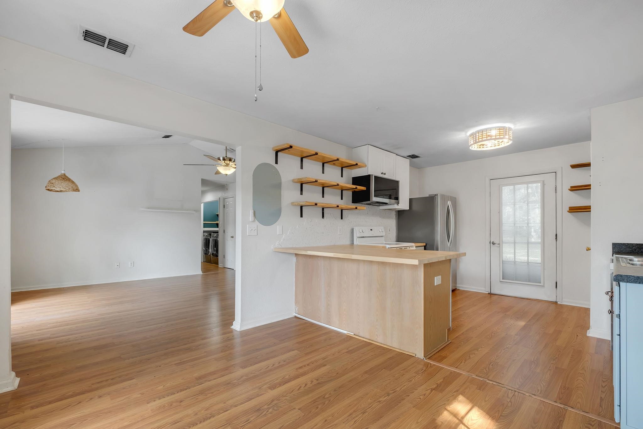 796 Springbrook Road Havana, FL 32333 - Photo 15 of 55 Gallery Image 15