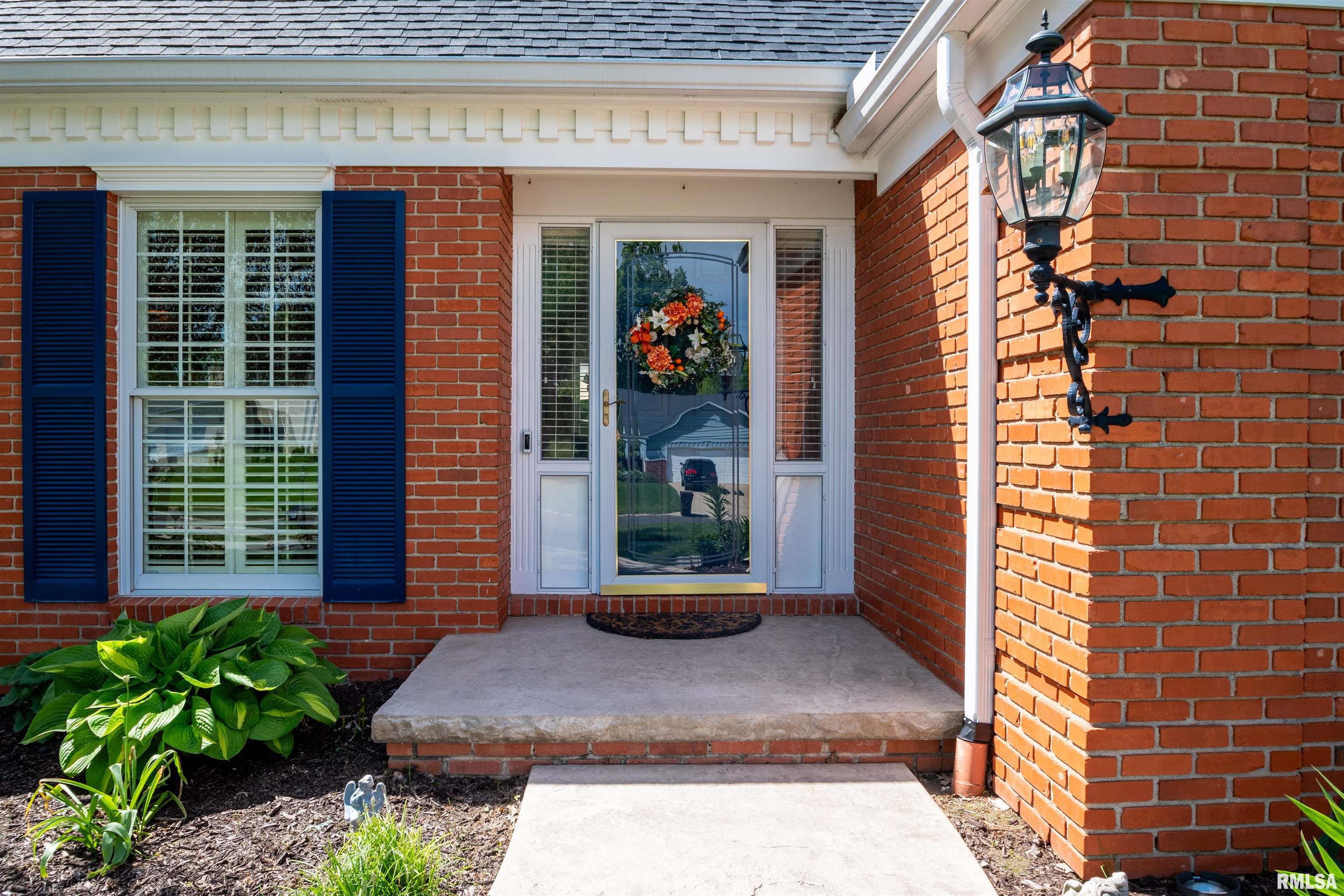 418 West Northgate Road Peoria, IL 61614 - Photo 5 of 56 Gallery Image 5
