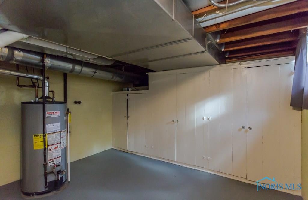 4375 Sheraton Road Toledo, OH 43615 - Photo 31 of 35 Gallery Image 31