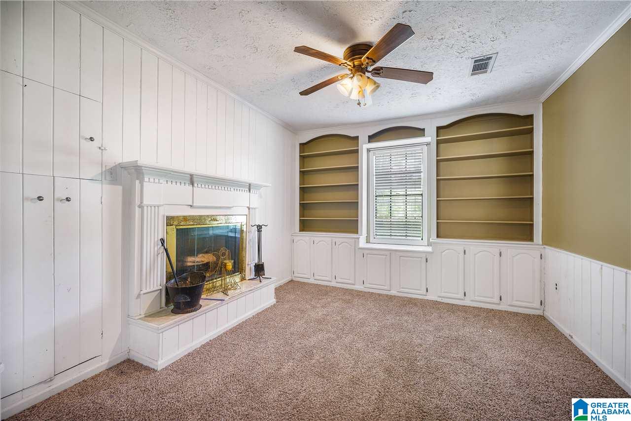 1281 Highway 59 Vincent, AL 35178 - Photo 11 of 38