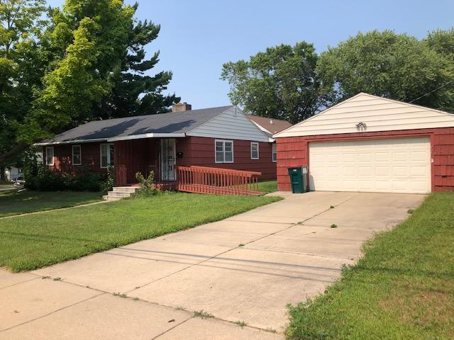 1400 10th Avenue Northeast Rochester, MN 55906 - Photo 1 of 1