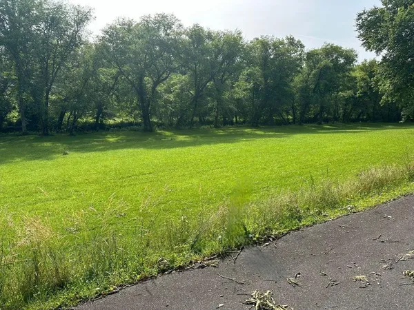 $42,500 | Lot 50 Brasstown Trail, Warne, NC 28909