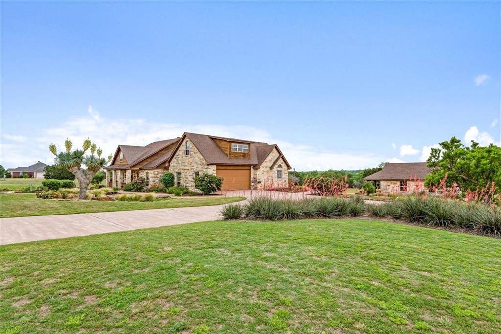 200 Ranchcrest Road Lorena, TX 76655 - Photo 33 of 38