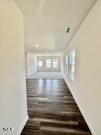 157 North Chubb Ridge Clayton, NC 27520 - Photo 19 of 26 larissa1