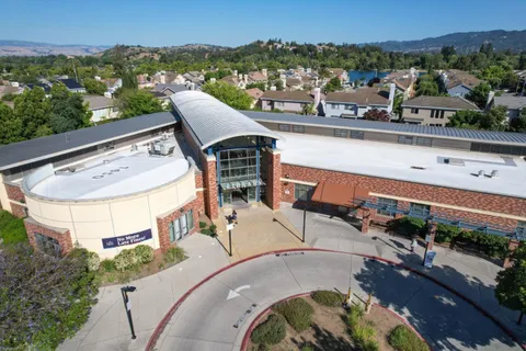 $2,398,000 | 5645 Bergamo Court, San Jose, CA 95118