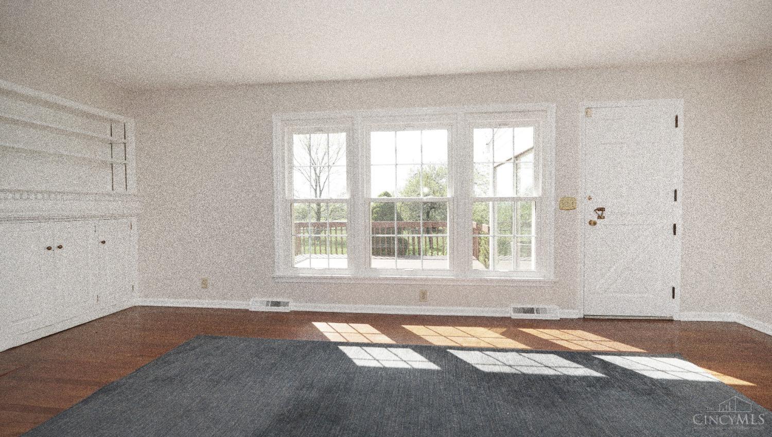 5833 Headgates Road Hamilton, OH 45011 - Photo 16 of 41 Gallery Image 16