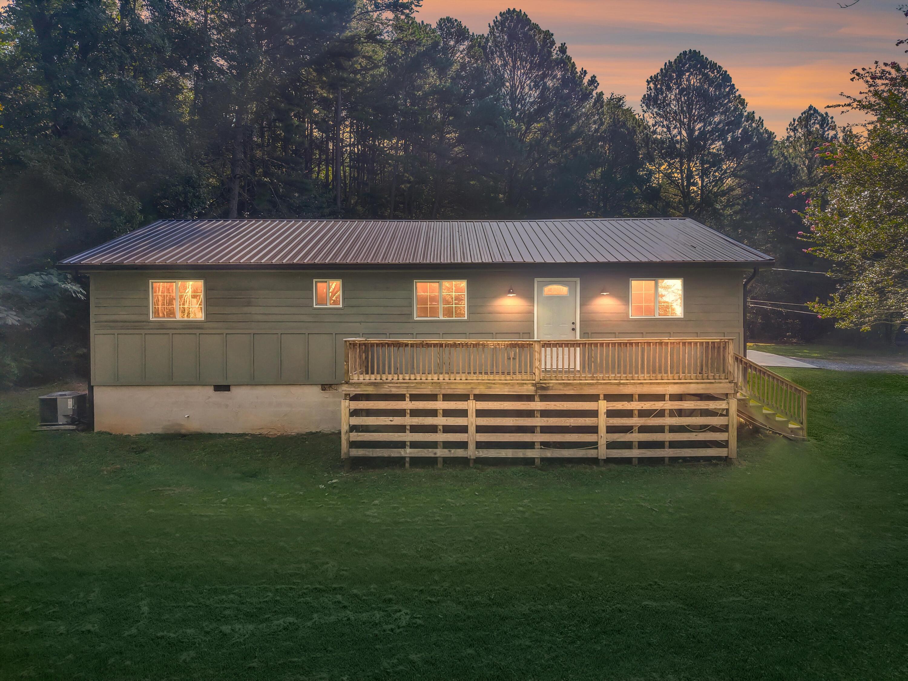 01-DJI_20250819102910_0016_D