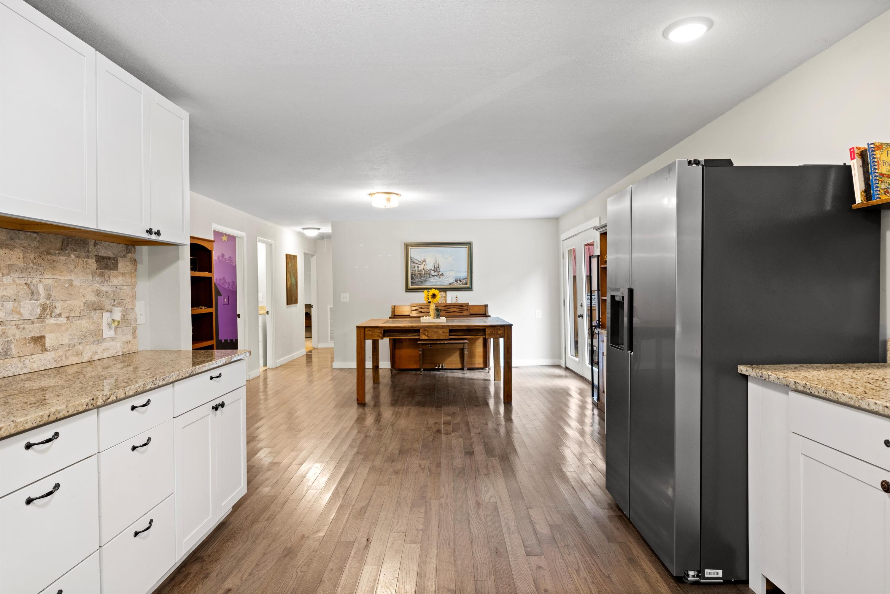 1121 Arnold Road Rock Spring, GA 30739 - Photo 11 of 30 13-090A7754