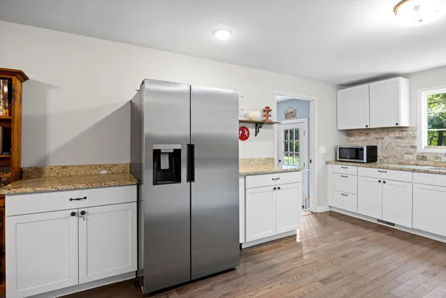 $279,000 | 1121 Arnold Road, Rock Spring, GA 30739