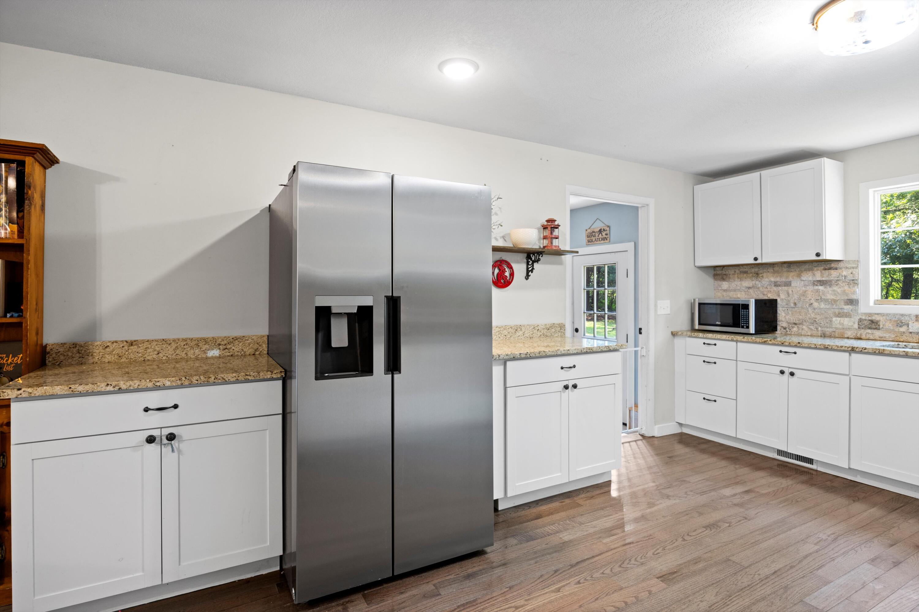 1121 Arnold Road Rock Spring, GA 30739 - Photo 12 of 30 14-090A7744