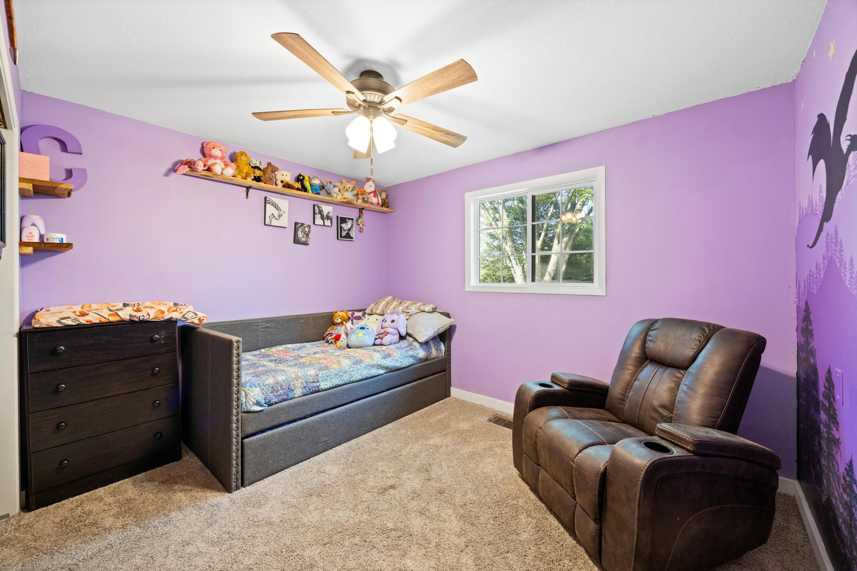 1121 Arnold Road Rock Spring, GA 30739 - Photo 13 of 30 10-090A7689