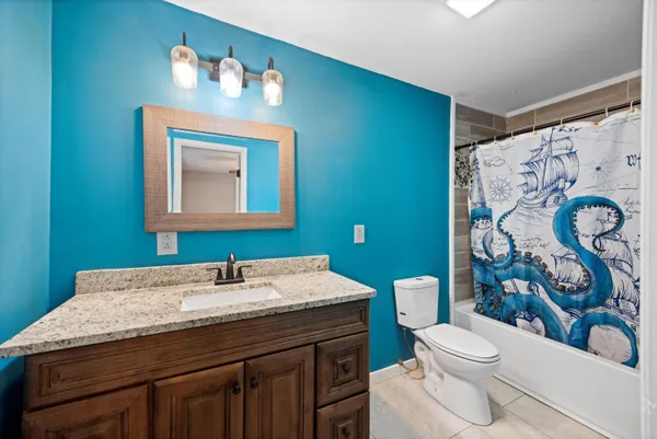 $269,999 | 1121 Arnold Road, Rock Spring, GA 30739