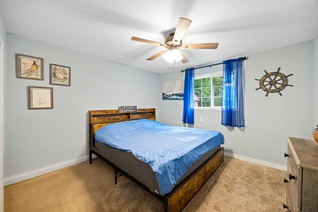 $279,000 | 1121 Arnold Road, Rock Spring, GA 30739