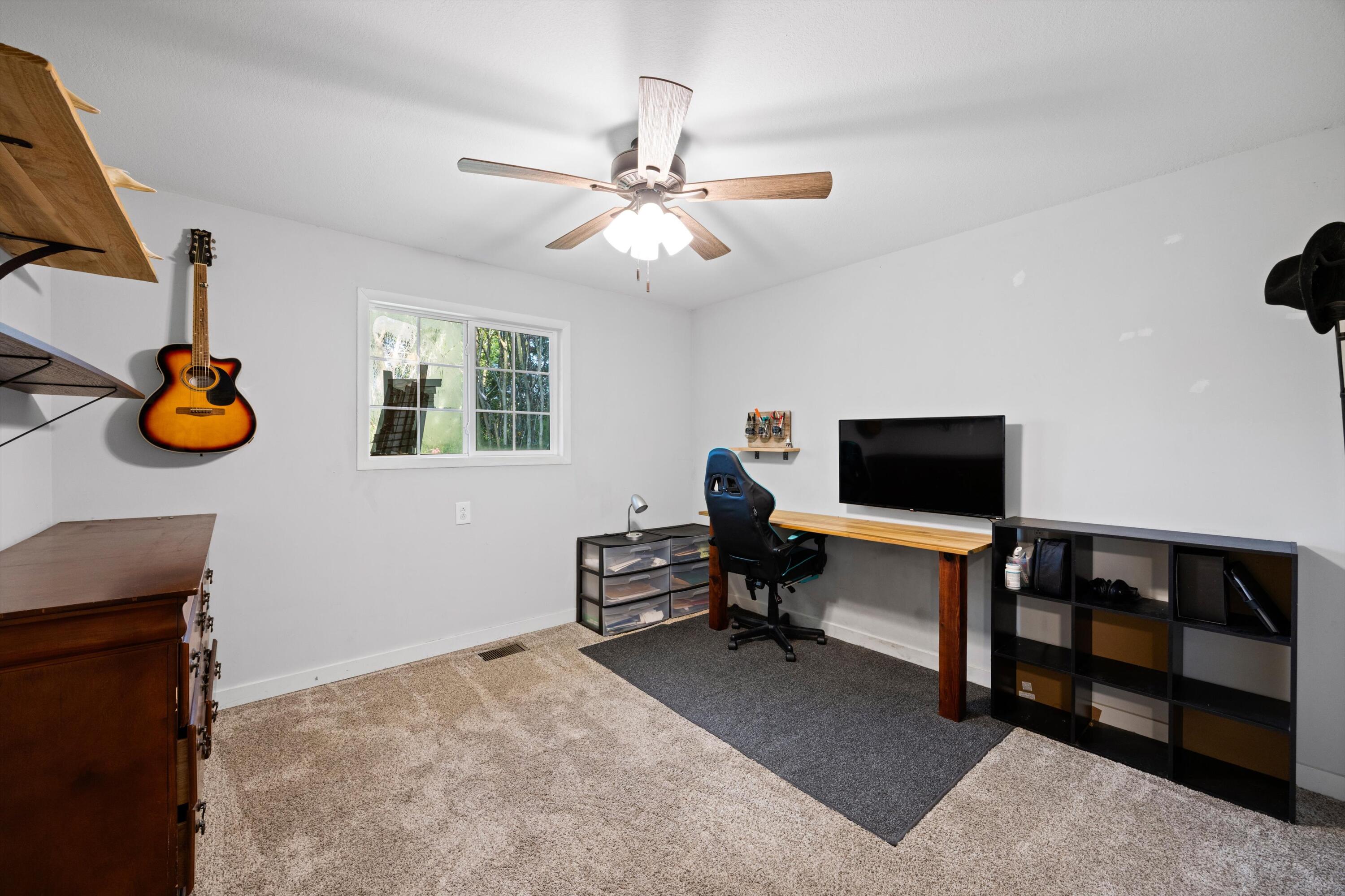 1121 Arnold Road Rock Spring, GA 30739 - Photo 16 of 30 17-090A7694