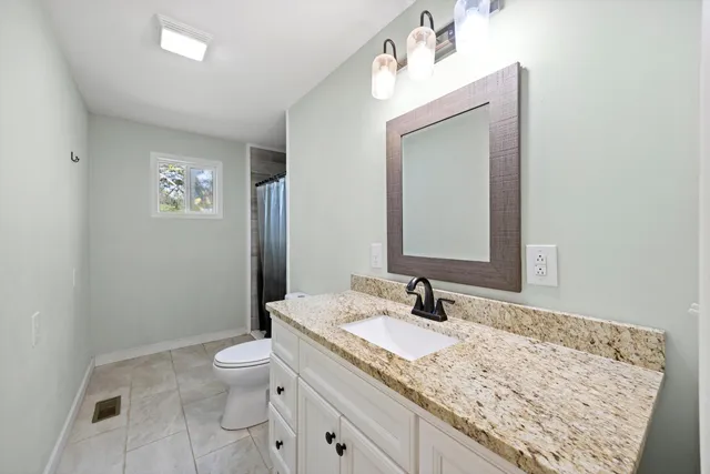 $279,000 | 1121 Arnold Road, Rock Spring, GA 30739