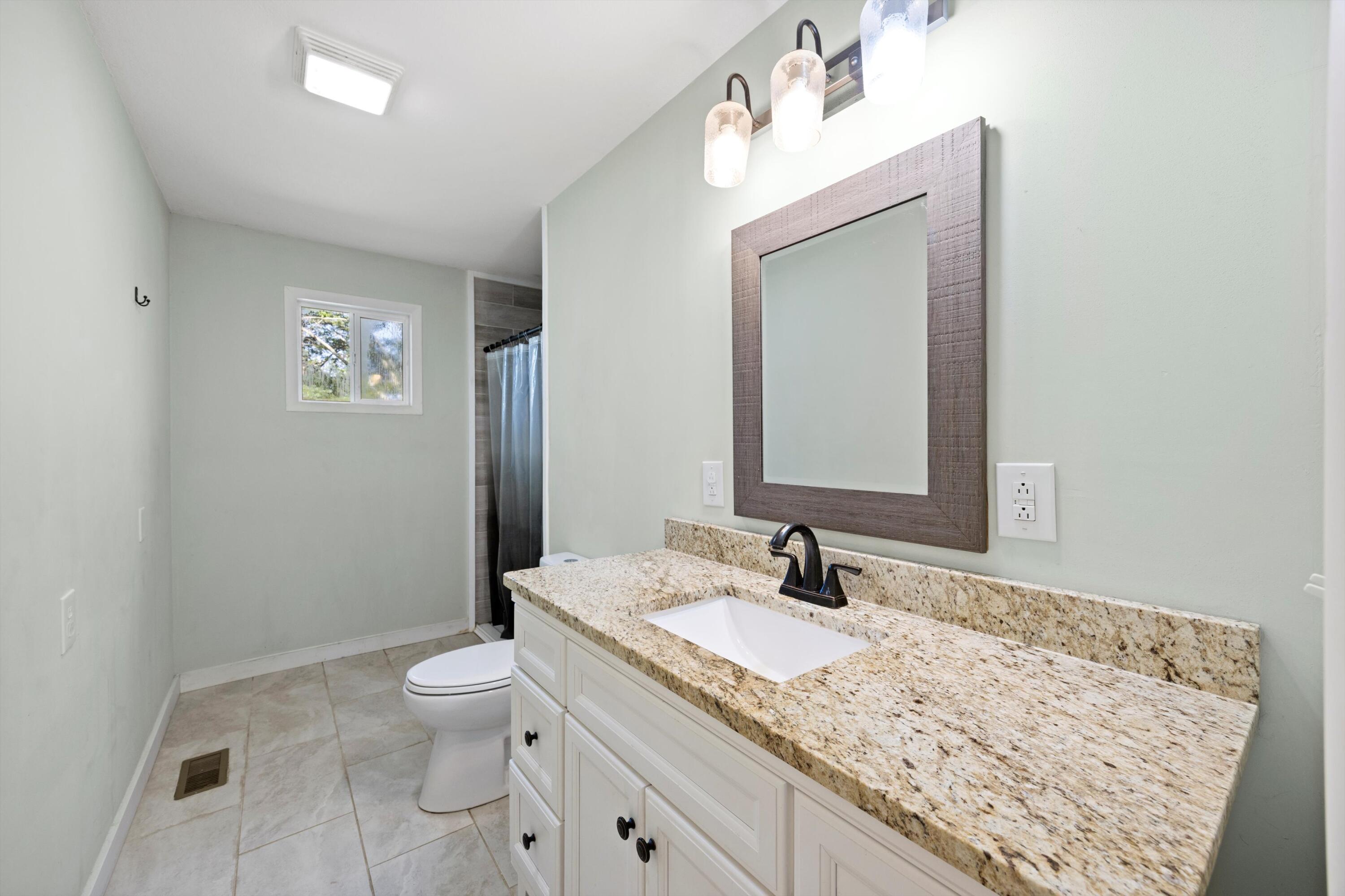 1121 Arnold Road Rock Spring, GA 30739 - Photo 17 of 30 18-090A7709