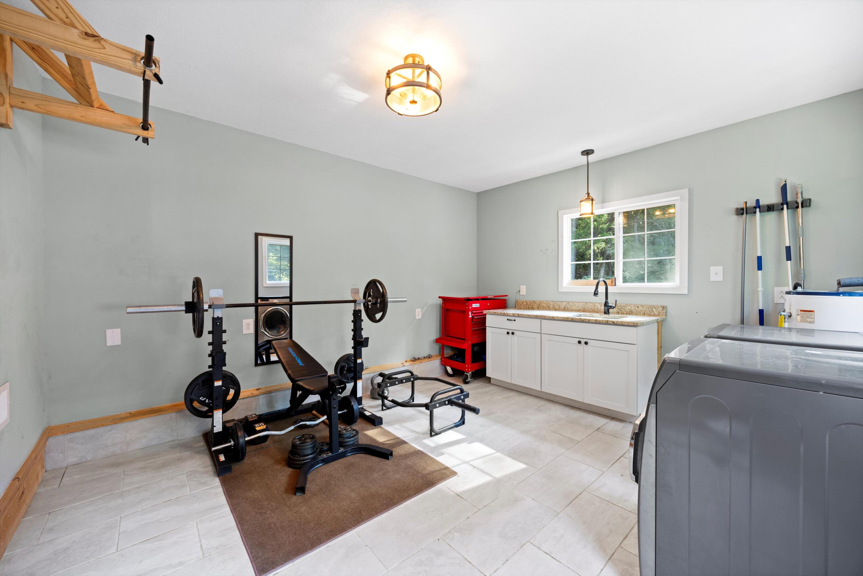 1121 Arnold Road Rock Spring, GA 30739 - Photo 18 of 30 20-090A7724