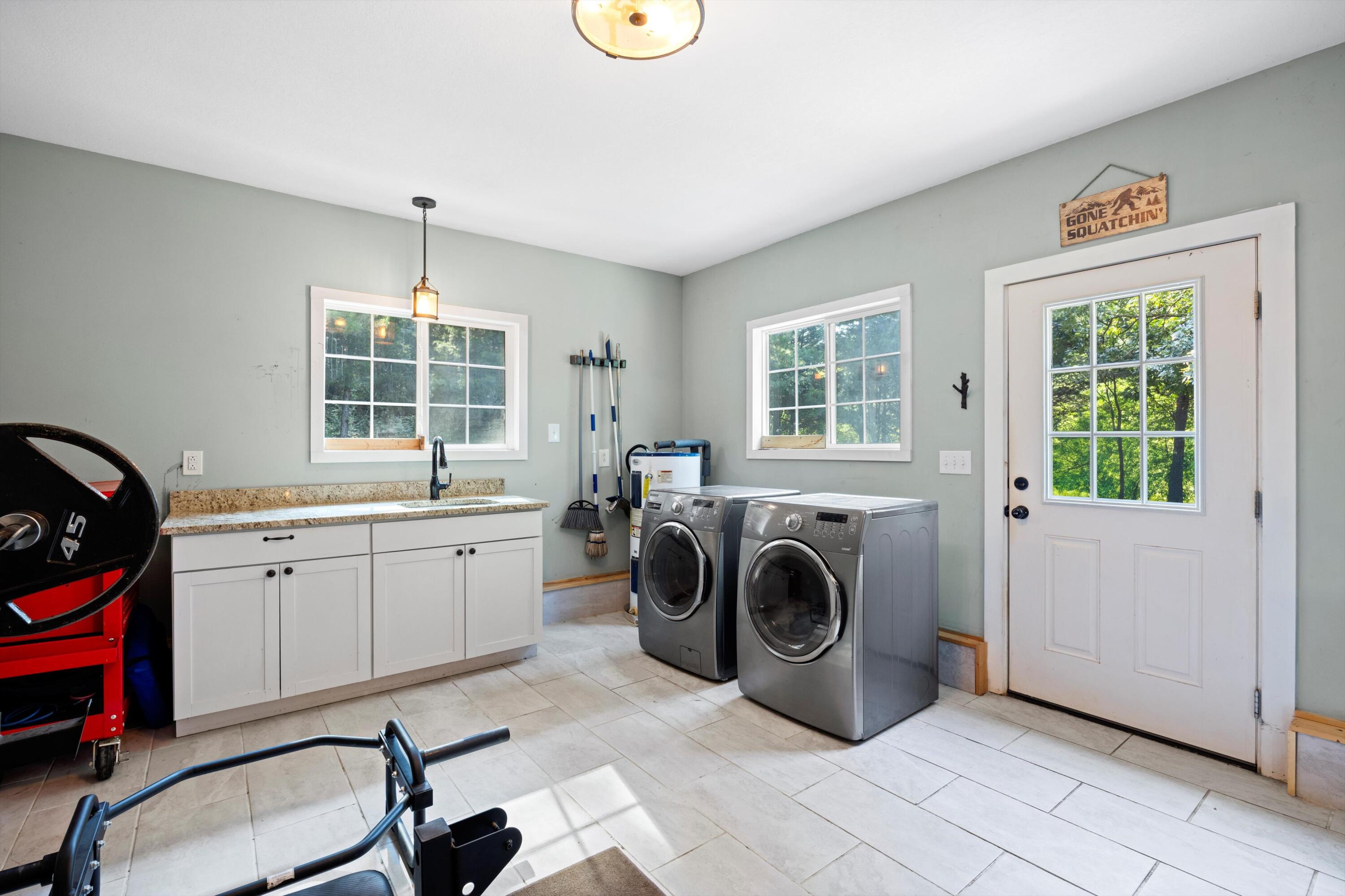 1121 Arnold Road Rock Spring, GA 30739 - Photo 19 of 30 21-090A7729