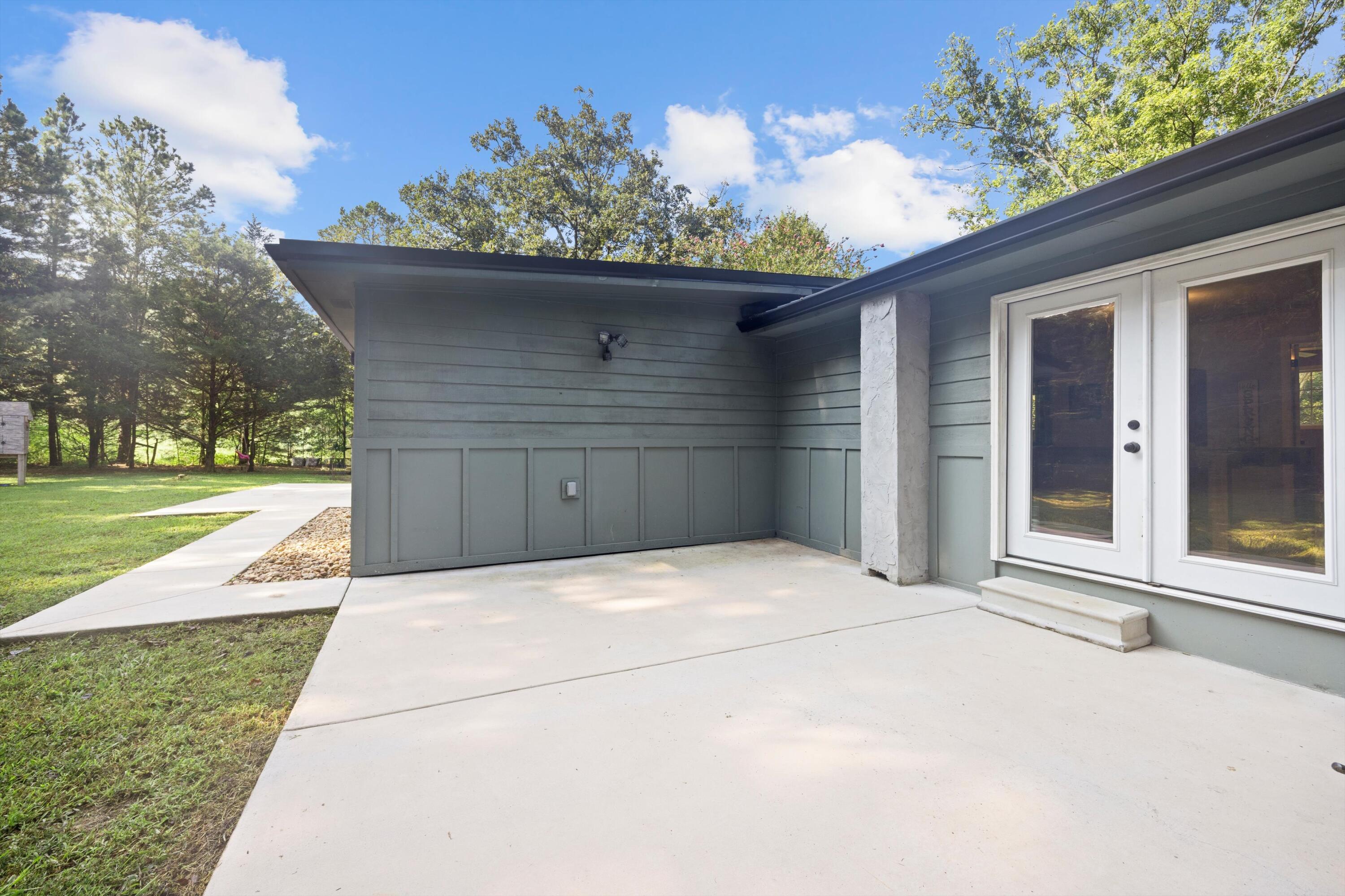 1121 Arnold Road Rock Spring, GA 30739 - Photo 20 of 30 22-090A7764