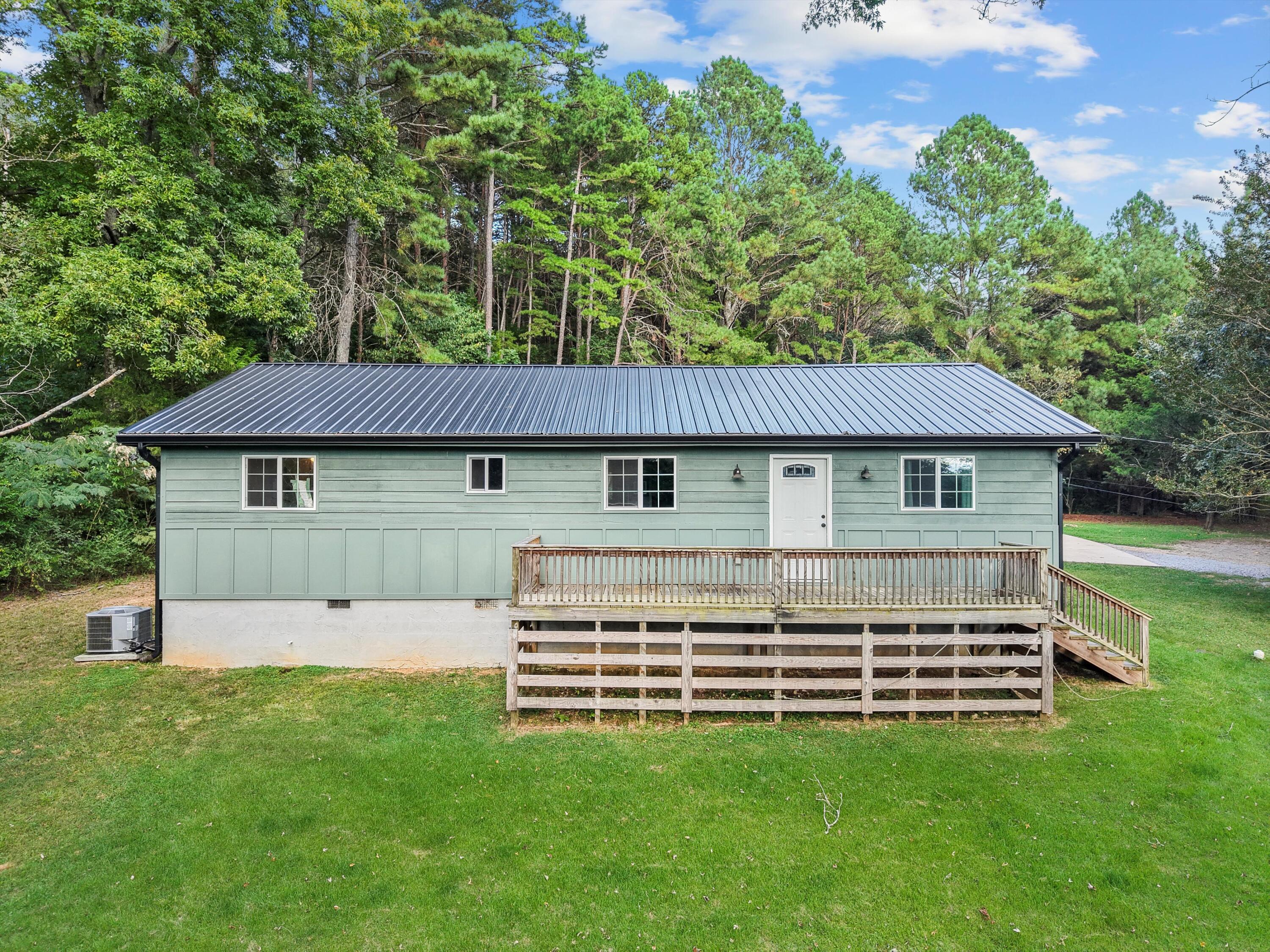 1121 Arnold Road Rock Spring, GA 30739 - Photo 2 of 30 2-DJI_20250903182123_0213_D_1