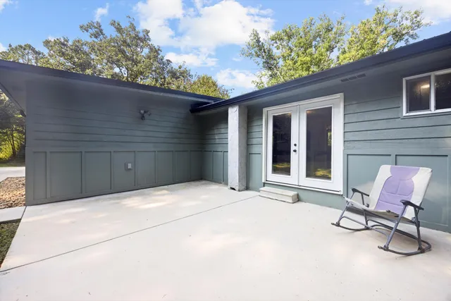 $279,000 | 1121 Arnold Road, Rock Spring, GA 30739