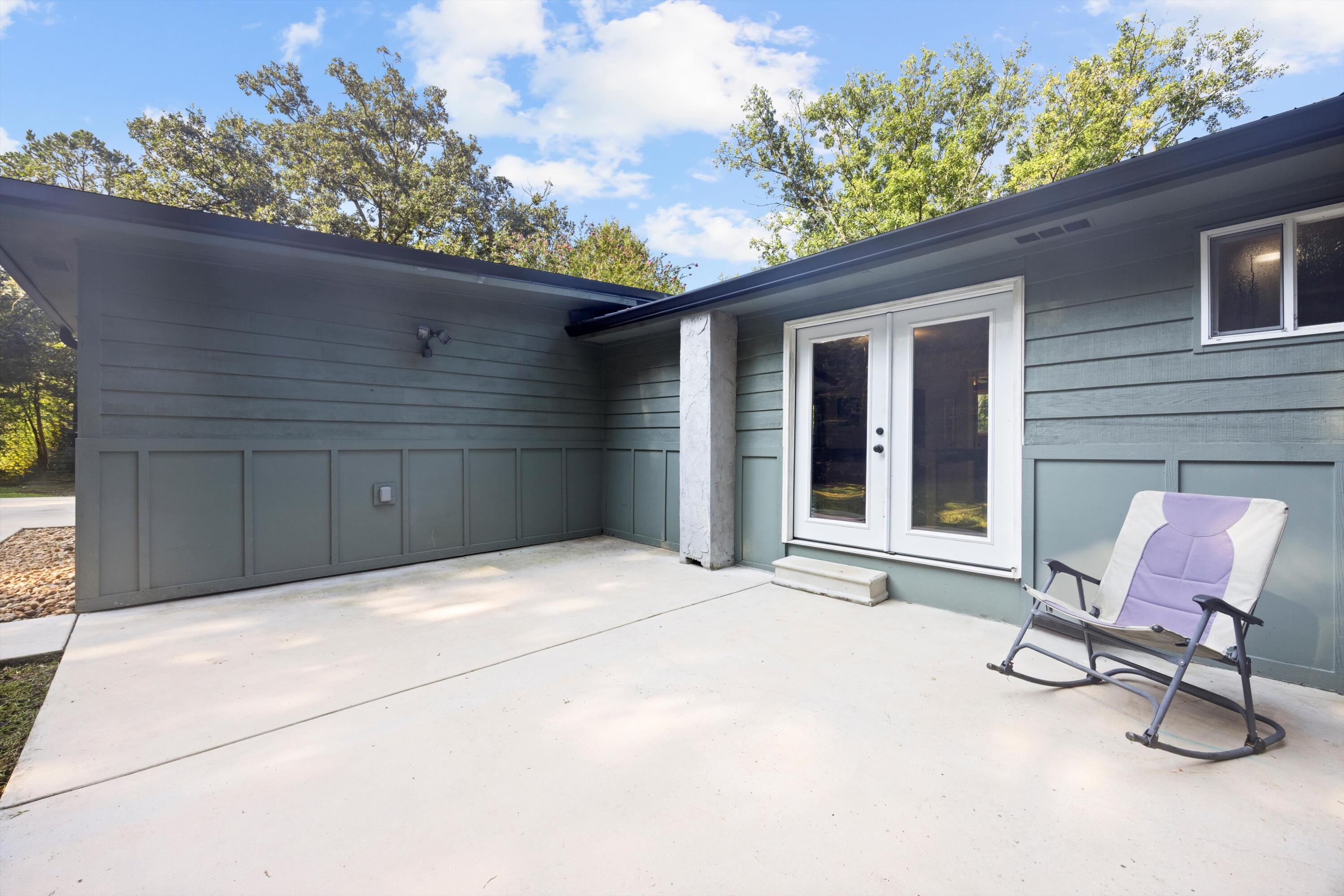 1121 Arnold Road Rock Spring, GA 30739 - Photo 21 of 30 23-090A7769