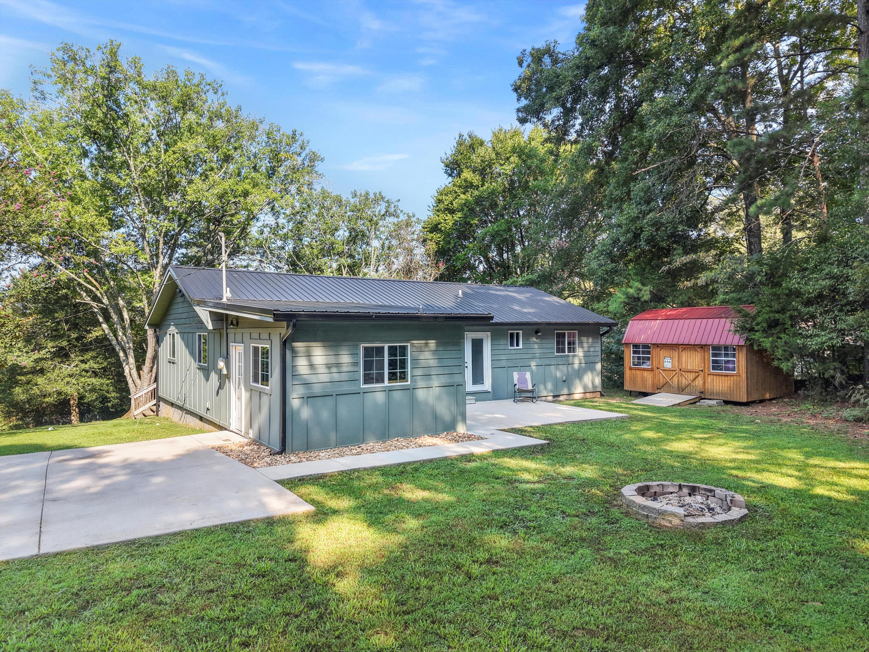 1121 Arnold Road Rock Spring, GA 30739 - Photo 22 of 30 24-DJI_20250819102743_0003_D