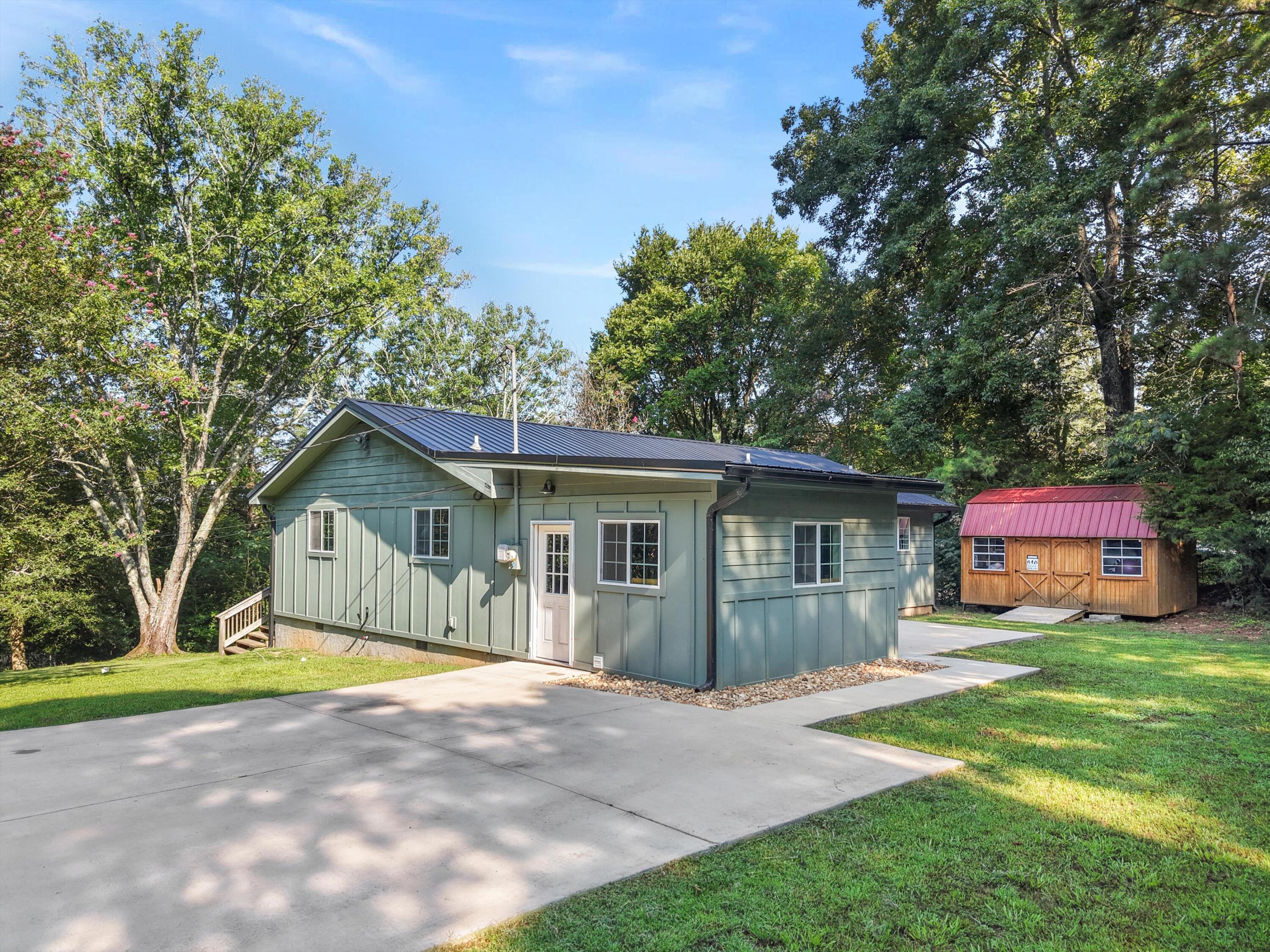 1121 Arnold Road Rock Spring, GA 30739 - Photo 23 of 30 25-DJI_20250819102756_0008_D