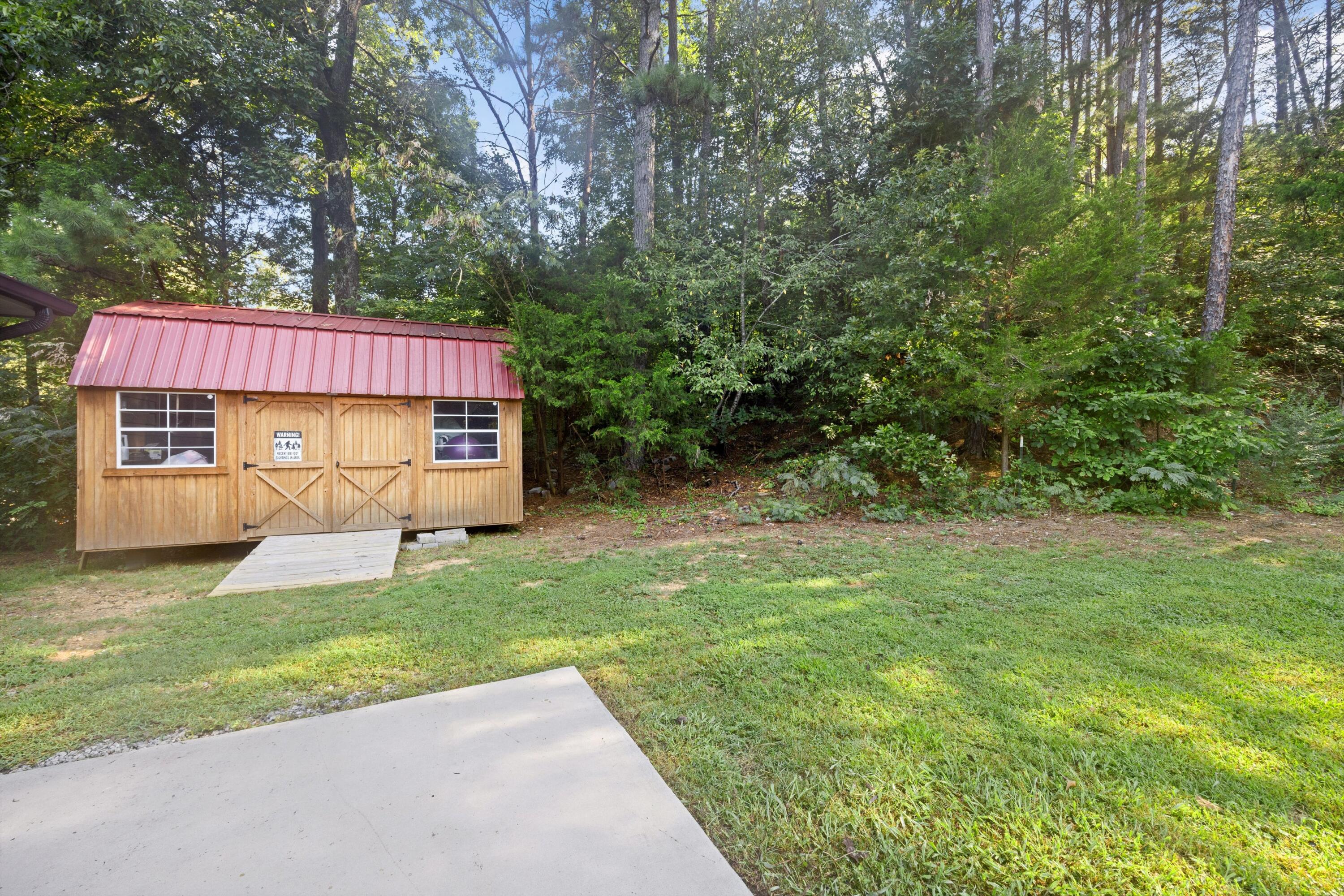 1121 Arnold Road Rock Spring, GA 30739 - Photo 24 of 30 26-090A7774