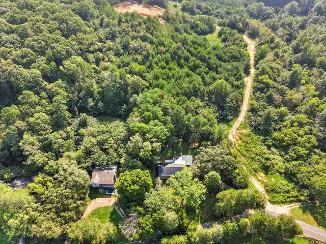 $279,000 | 1121 Arnold Road, Rock Spring, GA 30739