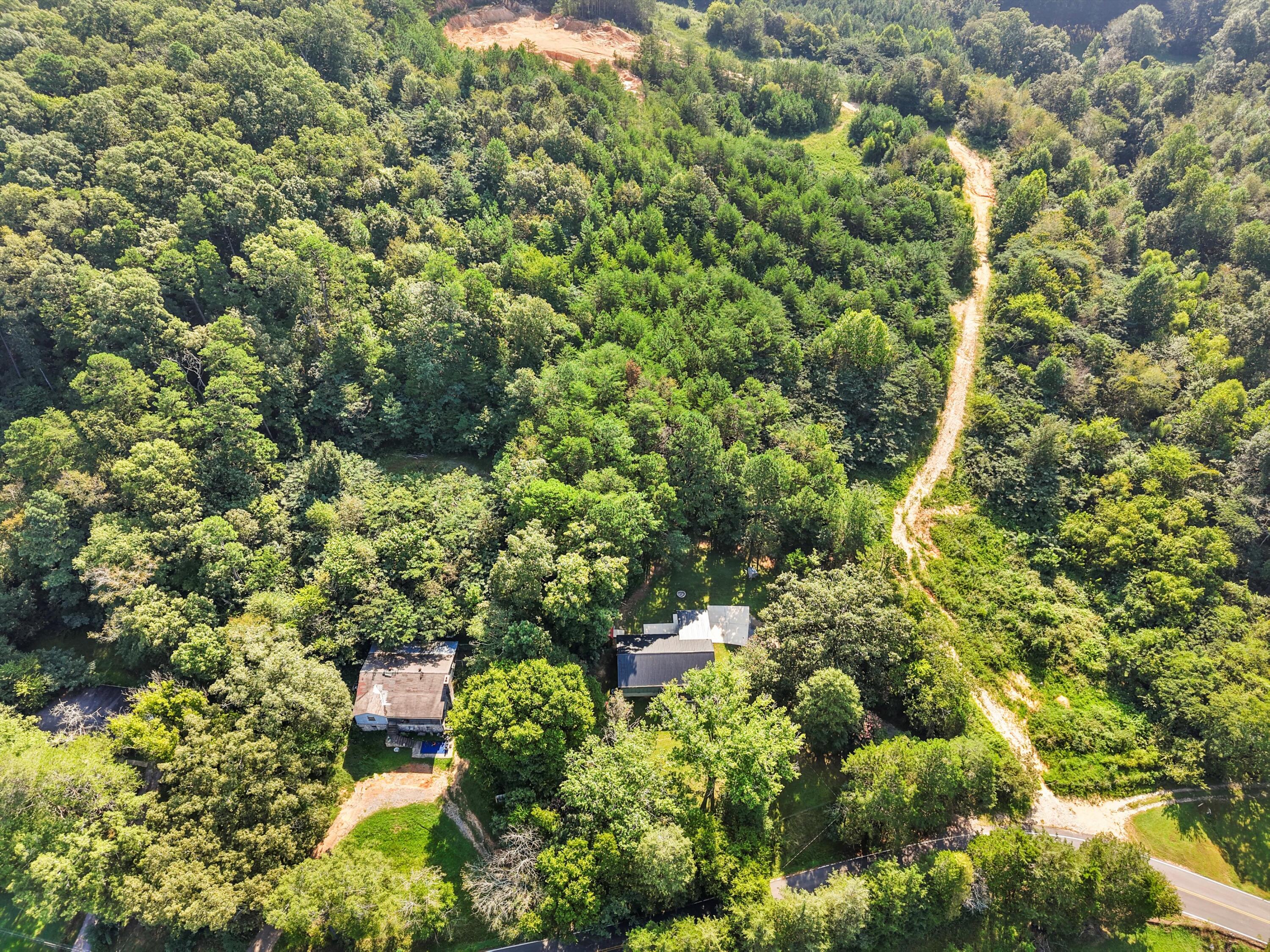 1121 Arnold Road Rock Spring, GA 30739 - Photo 25 of 30 27-DJI_20250819103038_0031_D copy