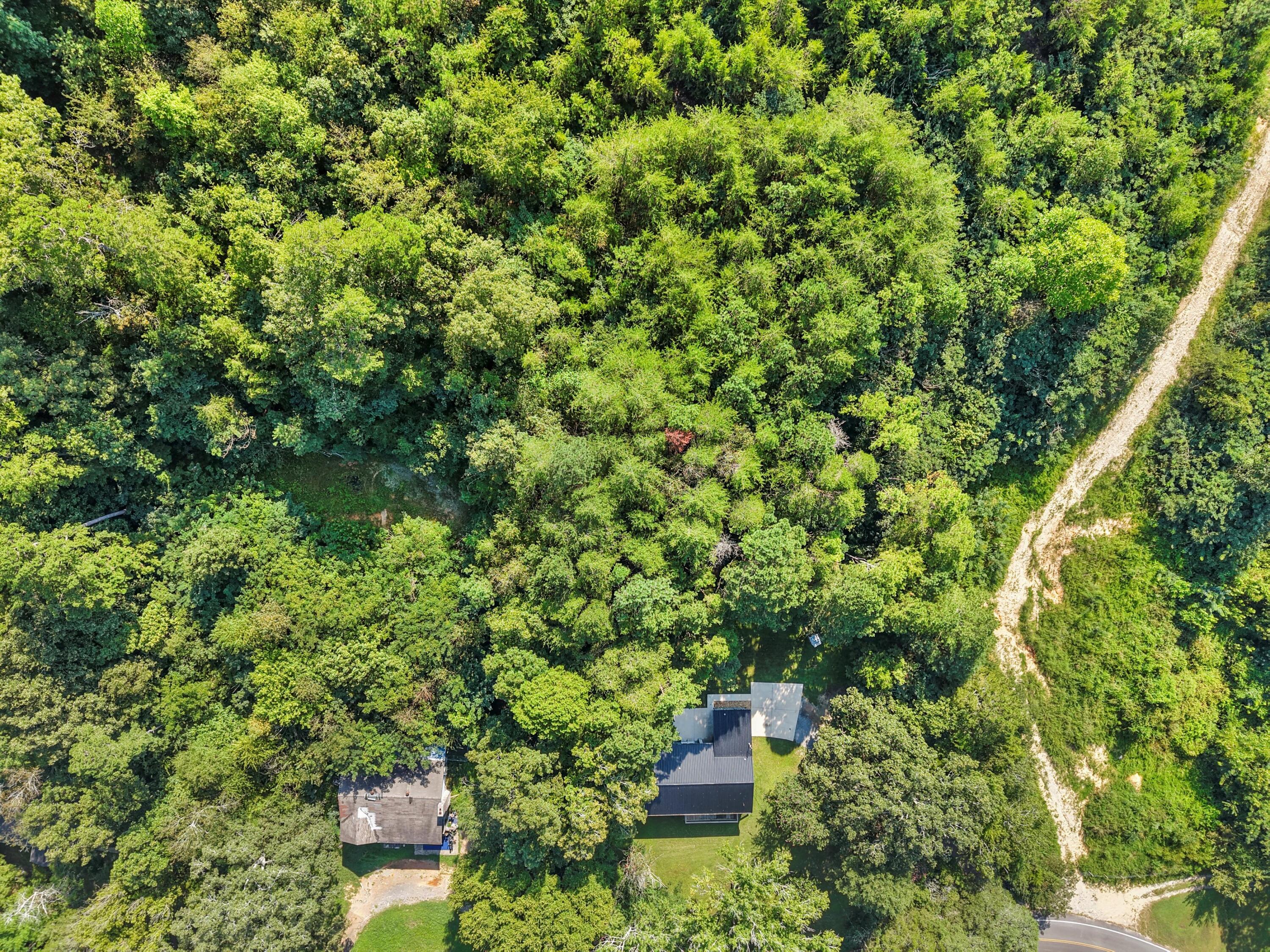 1121 Arnold Road Rock Spring, GA 30739 - Photo 27 of 30 29-DJI_20250819103117_0036_D