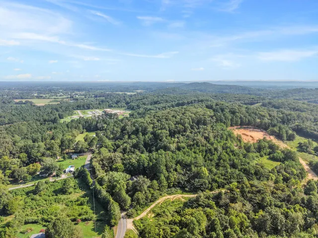 $279,000 | 1121 Arnold Road, Rock Spring, GA 30739