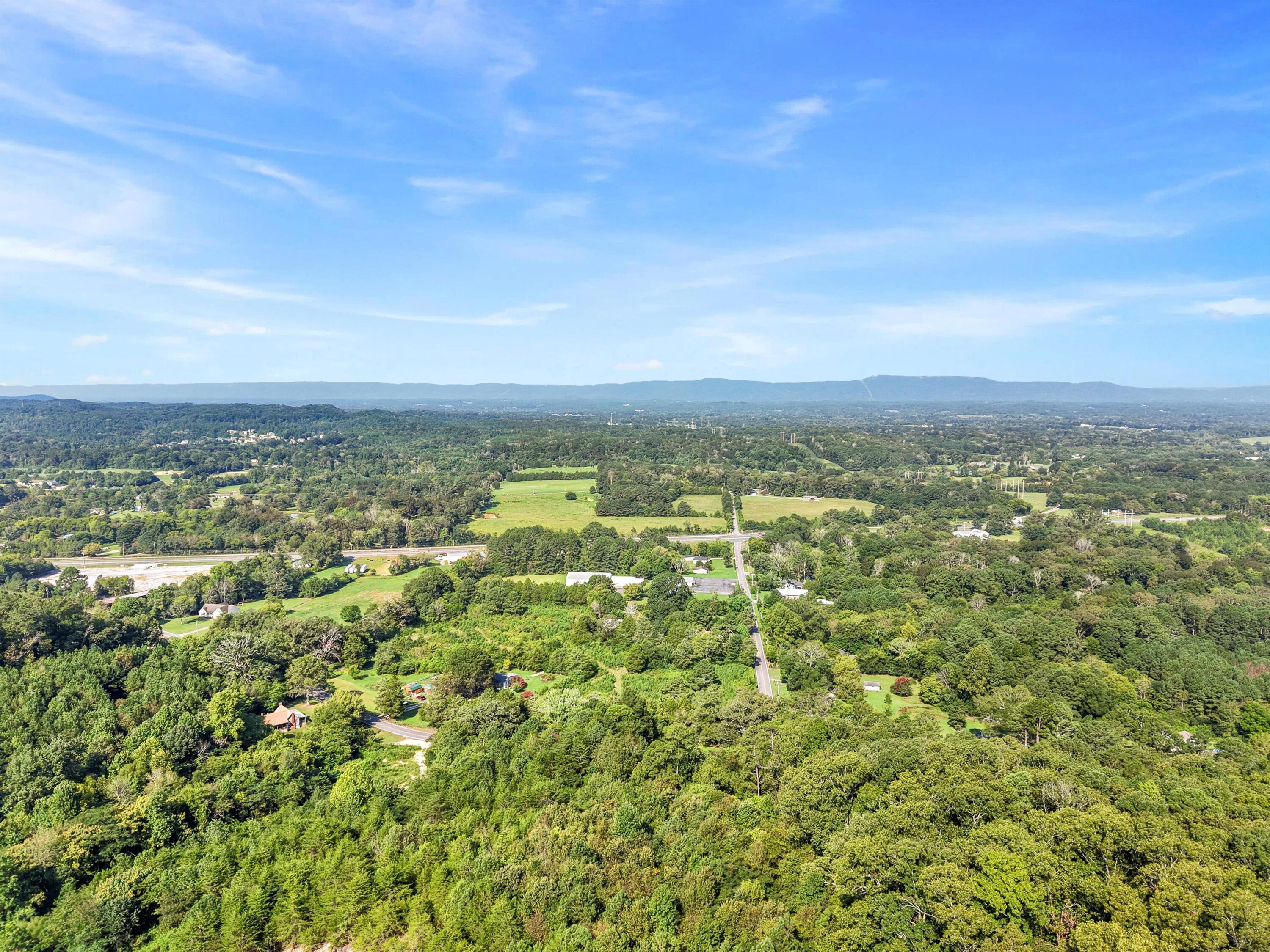 1121 Arnold Road Rock Spring, GA 30739 - Photo 30 of 30 32-DJI_20250819103315_0051_D